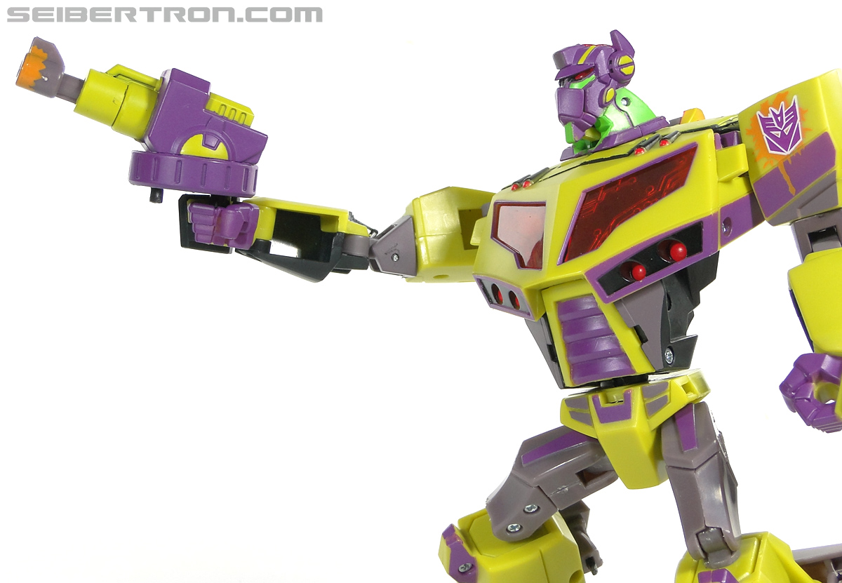 Transformers Convention &amp; Club Exclusives Toxitron (Image #103 of 150)