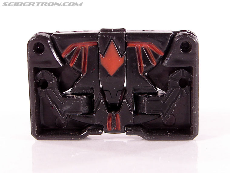Transformers Titanium Series Laserbeak (Image #7 of 40)