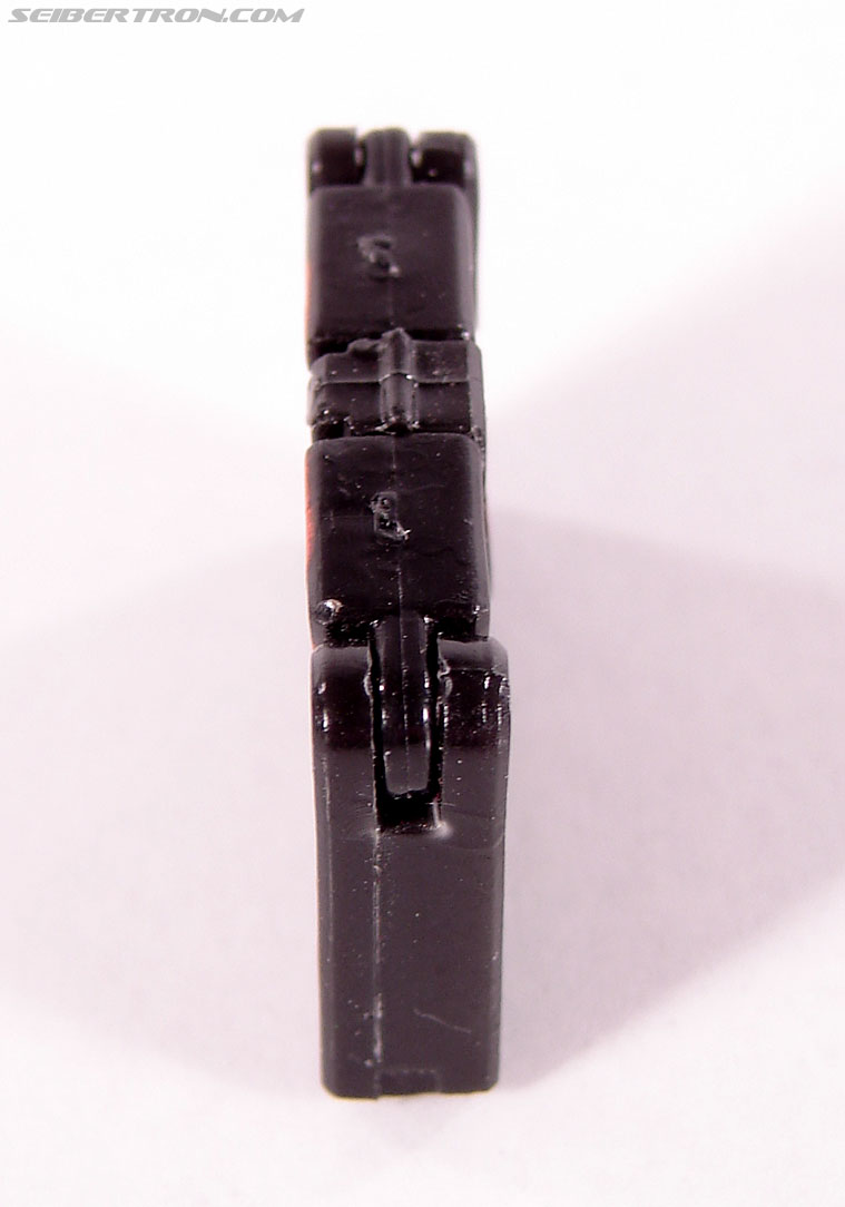 Transformers Titanium Series Laserbeak (Image #9 of 40)