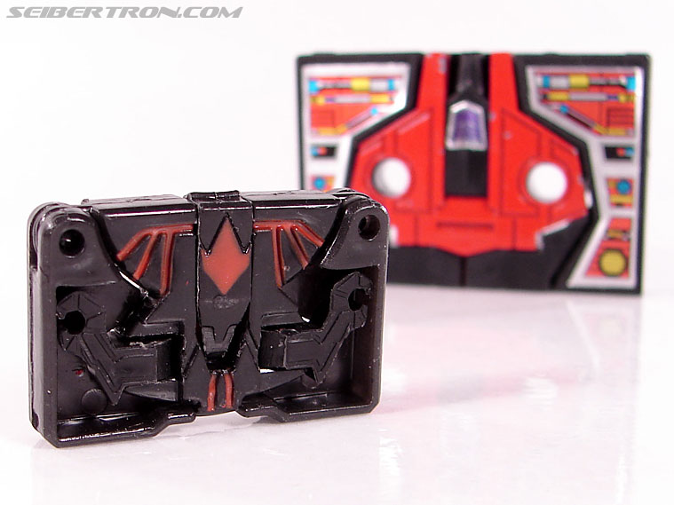 Transformers Titanium Series Laserbeak (Image #14 of 40)