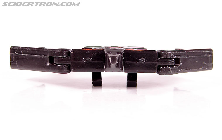 Transformers Titanium Series Laserbeak (Image #20 of 40)