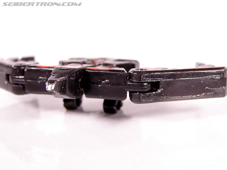 Transformers Titanium Series Laserbeak (Image #31 of 40)