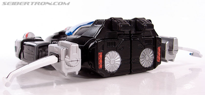 Transformers Titanium Series Prowl (War Within) (Image #30 of 88)