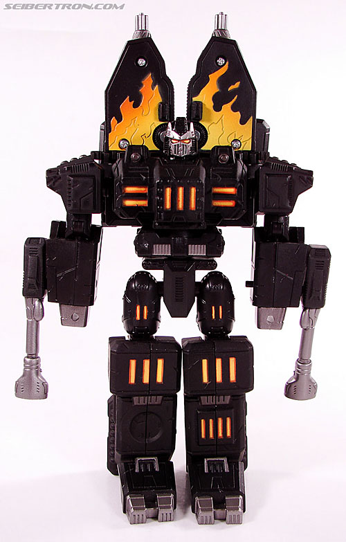 Transformers News: Top 5 Best Transformers Toys Japan Never Got: Molds and Retools