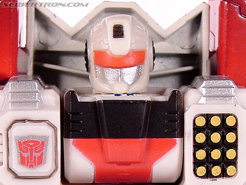Jetfire