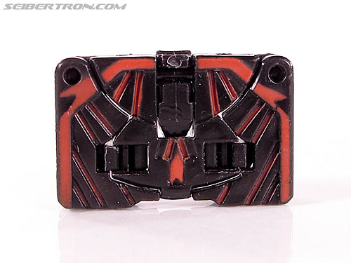 Transformers Titanium Series Laserbeak (Image #4 of 40)