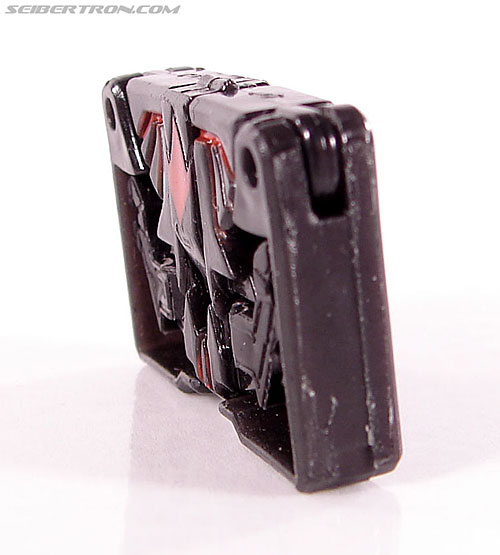 Transformers Titanium Series Laserbeak (Image #6 of 40)