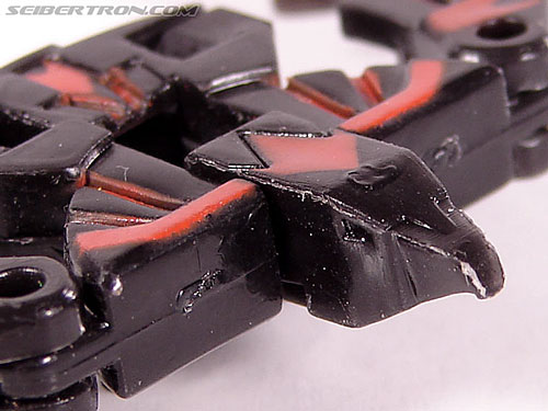 Laserbeak
