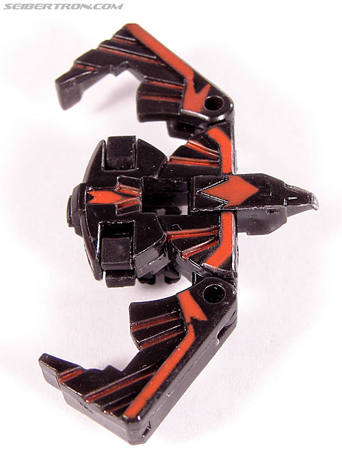 Transformers Titanium Series Laserbeak (Image #24 of 40)