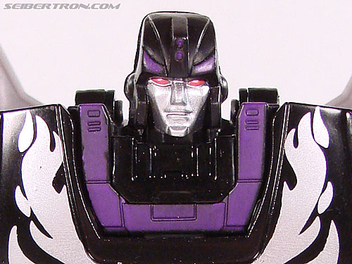 Menasor