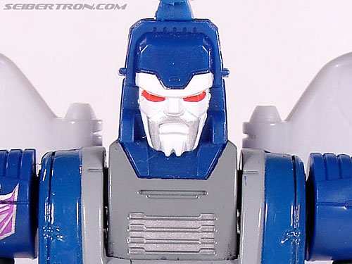Scourge