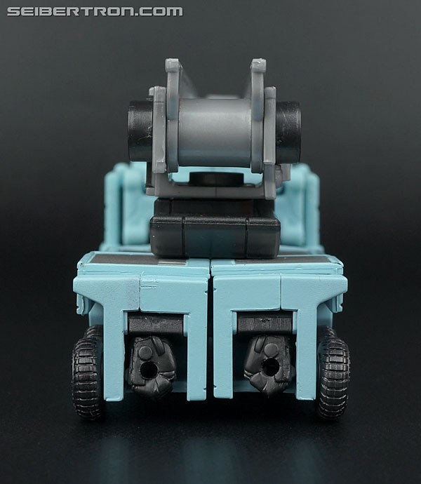 Transformers Titanium Series Hot Zone (Image #21 of 110)