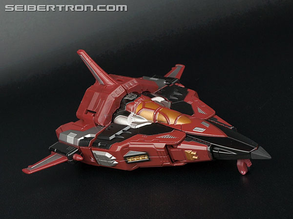 Transformers News: New Galleries: Titanium Series Target Exclusive Hot Zone, Thrust, and Optimus Prime Transformers News: New Galleries: Titanium Series Target Exclusive Hot Zone, Thrust, and Optimus Prime