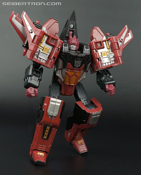 Transformers News: New Galleries: Titanium Series Target Exclusive Hot Zone, Thrust, and Optimus Prime Transformers News: New Galleries: Titanium Series Target Exclusive Hot Zone, Thrust, and Optimus Prime