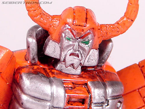 Unicron