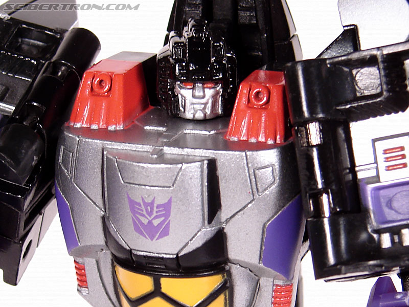 Transformers Titanium Series Skywarp (Image #75 of 84)