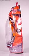 Titanium Series Autobot Shuttle "Ark" - Image #8 of 37