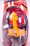 Titanium Series Autobot Shuttle "Ark" - Image #10 of 37