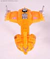 Titanium Series Autobot Shuttle "Ark" - Image #12 of 37