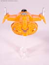 Titanium Series Autobot Shuttle "Ark" - Image #13 of 37