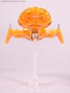 Titanium Series Autobot Shuttle "Ark" - Image #14 of 37