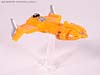 Titanium Series Autobot Shuttle "Ark" - Image #15 of 37