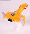 Titanium Series Autobot Shuttle "Ark" - Image #17 of 37