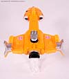 Titanium Series Autobot Shuttle "Ark" - Image #19 of 37