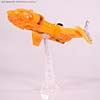 Titanium Series Autobot Shuttle "Ark" - Image #24 of 37
