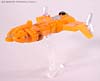 Titanium Series Autobot Shuttle "Ark" - Image #25 of 37