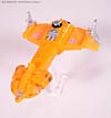Titanium Series Autobot Shuttle "Ark" - Image #26 of 37