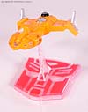 Titanium Series Autobot Shuttle "Ark" - Image #29 of 37