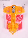 Titanium Series Autobot Shuttle "Ark" - Image #30 of 37