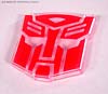 Titanium Series Autobot Shuttle "Ark" - Image #32 of 37