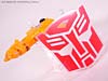 Titanium Series Autobot Shuttle "Ark" - Image #33 of 37