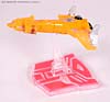 Titanium Series Autobot Shuttle "Ark" - Image #34 of 37