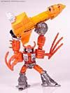 Titanium Series Autobot Shuttle "Ark" - Image #35 of 37