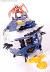 Titanium Series Autobot Shuttle "Ark" - Image #37 of 37