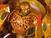 Titanium Series Cheetor - Image #3 of 97