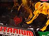 Titanium Series Cheetor - Image #4 of 97
