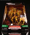 Titanium Series Cheetor - Image #5 of 97