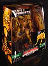 Titanium Series Cheetor - Image #6 of 97