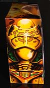 Titanium Series Cheetor - Image #7 of 97