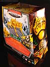 Titanium Series Cheetor - Image #8 of 97