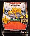 Titanium Series Cheetor - Image #9 of 97