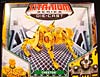 Titanium Series Cheetor - Image #10 of 97