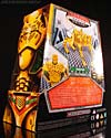 Titanium Series Cheetor - Image #12 of 97