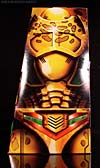 Titanium Series Cheetor - Image #13 of 97