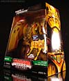 Titanium Series Cheetor - Image #14 of 97