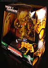 Titanium Series Cheetor - Image #15 of 97
